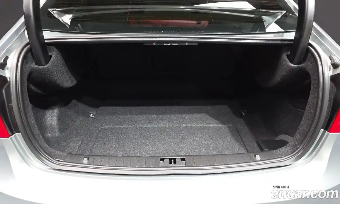 Volvo S60 2016 2.0 гидро в Москве № 1691569, фото 20