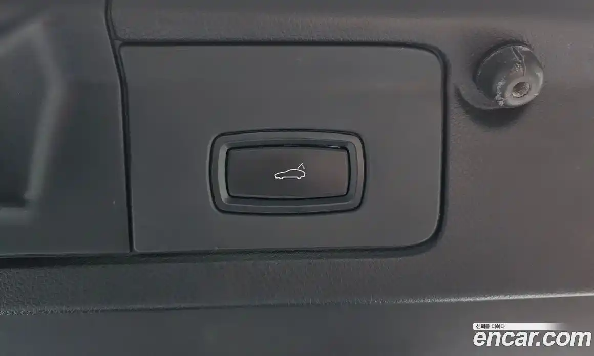 Porsche Panamera 2012 4.8 гидро в Москве № 1691736, фото 18
