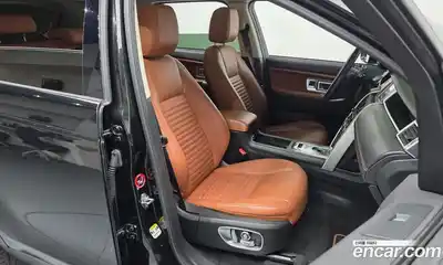 Land Rover Discovery Sport 2015 2.2 гидро в Москве № 1691977, миниатюра 12