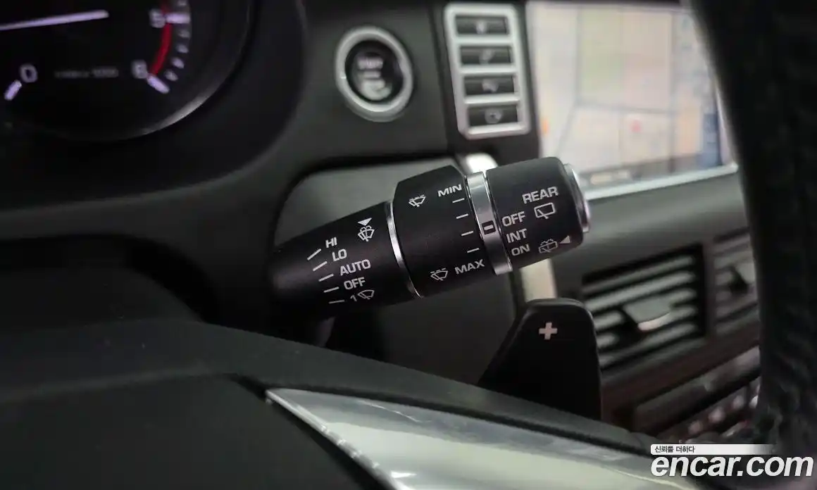 Land Rover Discovery Sport 2015 2.2 гидро в Москве № 1691977, фото 16