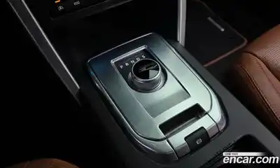 Land Rover Discovery Sport 2015 2.2 гидро в Москве № 1691977, миниатюра 9