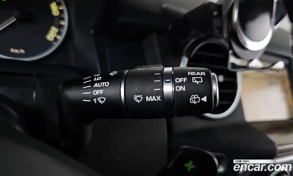 Land Rover Discovery 2016 3.0 гидро в Москве № 1692070, фото 16
