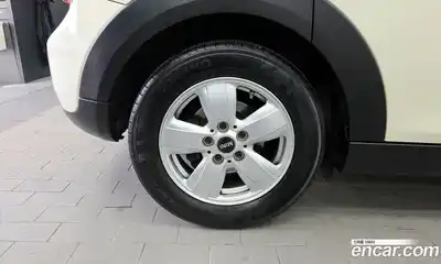 Mini Cooper 2015 1.5 гидро в Москве № 1692437, миниатюра 5