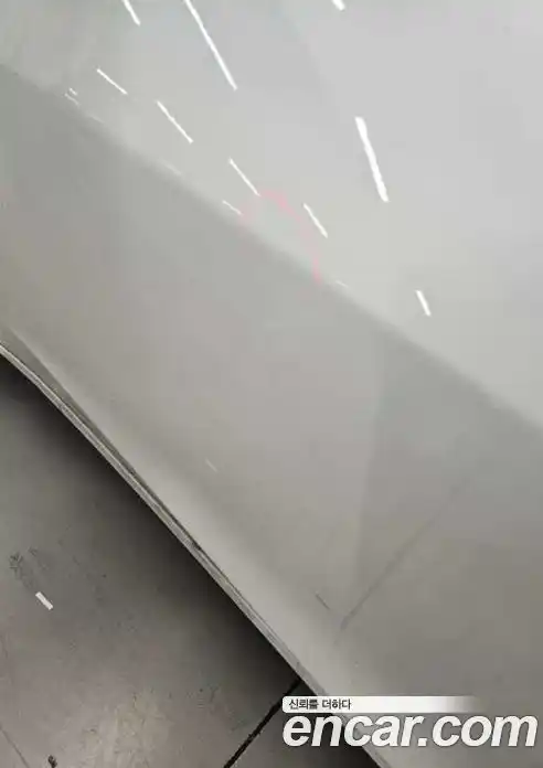 Tesla Model 3 2022 0.1 гидро в Москве № 1692823, фото 12