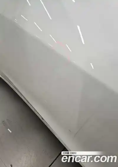 Tesla Model 3 2022 0.1 гидро в Москве № 1692823, миниатюра 12