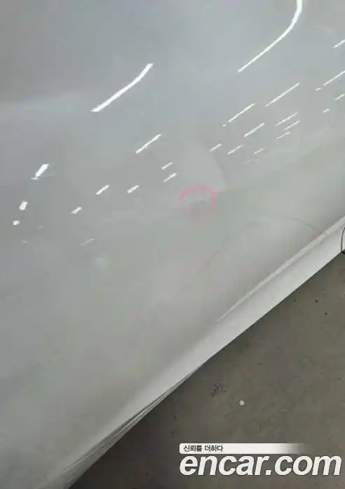 Tesla Model 3 2022 0.1 гидро в Москве № 1692823, фото 13