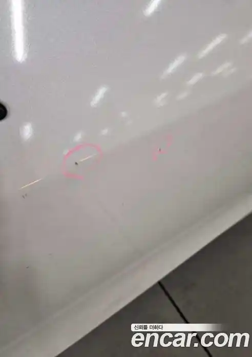 Tesla Model 3 2022 0.1 гидро в Москве № 1692823, фото 14