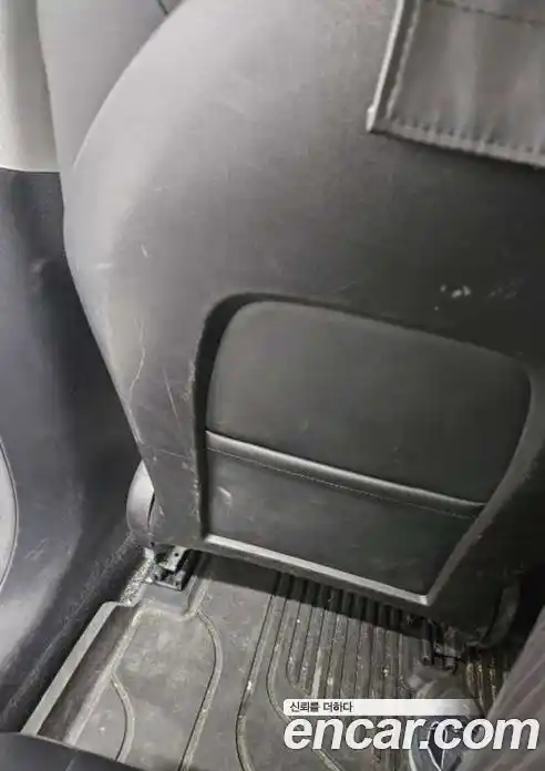 Tesla Model 3 2022 0.1 гидро в Москве № 1692823, фото 15