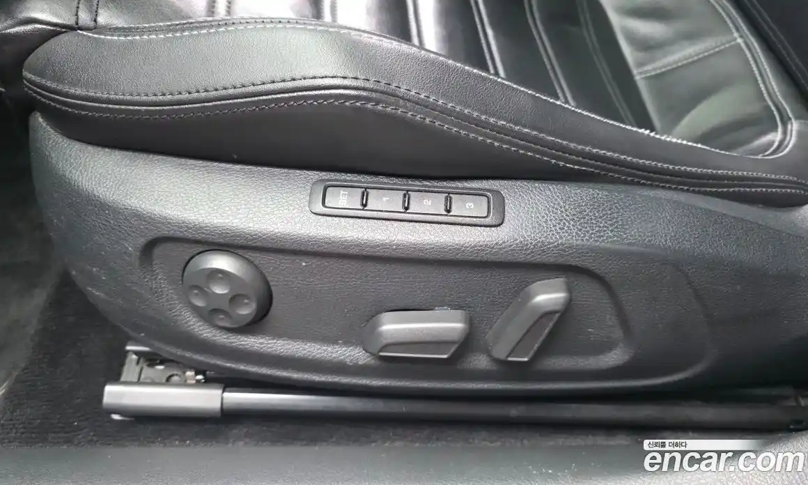 Volkswagen CC 2015 2.0 гидро в Москве № 1693448, фото 18