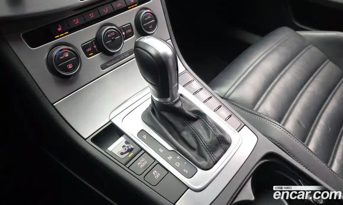 Volkswagen CC 2015 2.0 гидро в Москве № 1693448, фото 9