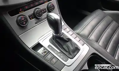 Volkswagen CC 2015 2.0 гидро в Москве № 1693448, миниатюра 9