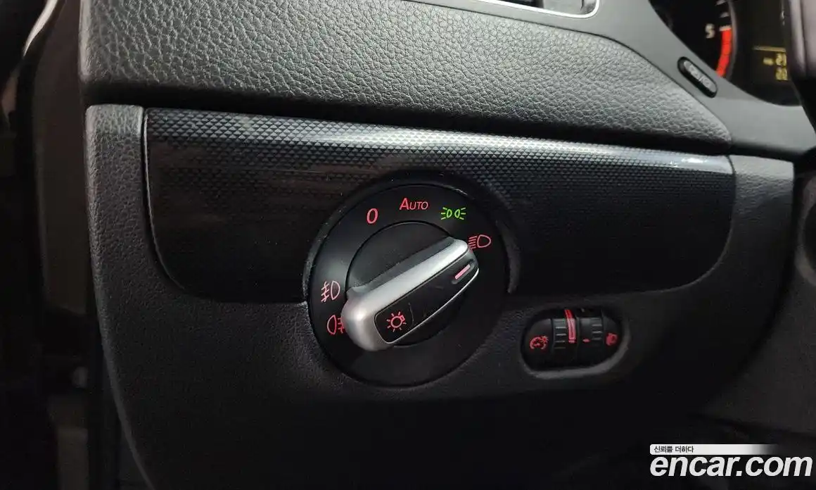 Volkswagen Jetta 2012 1.6 гидро в Москве № 1693506, фото 18