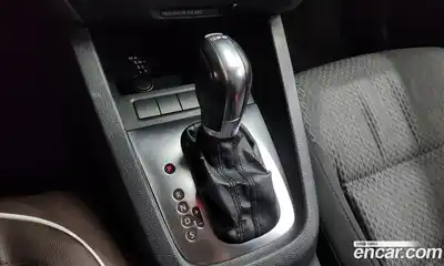 Volkswagen Jetta 2012 1.6 гидро в Москве № 1693506, миниатюра 9