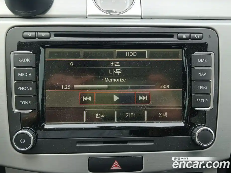 Volkswagen CC 2014 2.0 гидро в Москве № 1693600, фото 14