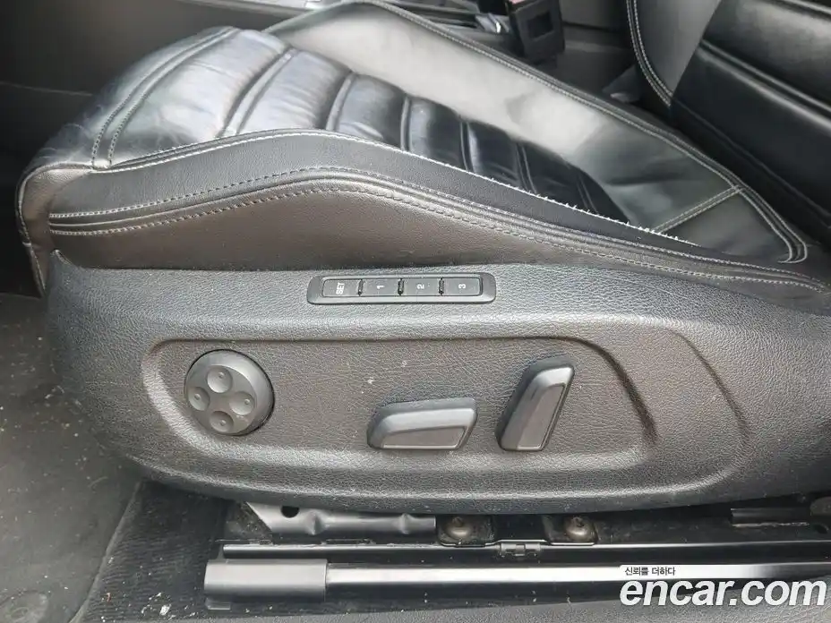 Volkswagen CC 2014 2.0 гидро в Москве № 1693600, фото 18