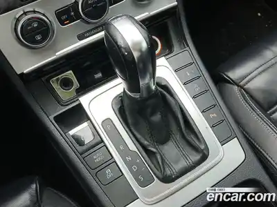 Volkswagen CC 2014 2.0 гидро в Москве № 1693600, миниатюра 9