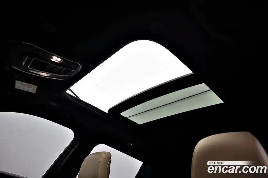 Jeep Cherokee 2023 3.6 гидро в Москве № 1695560, фото 18