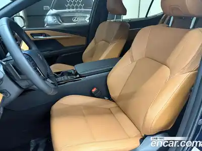 Toyota Camry 2025 2.5 вариатор в Москве № 1695918, миниатюра 11