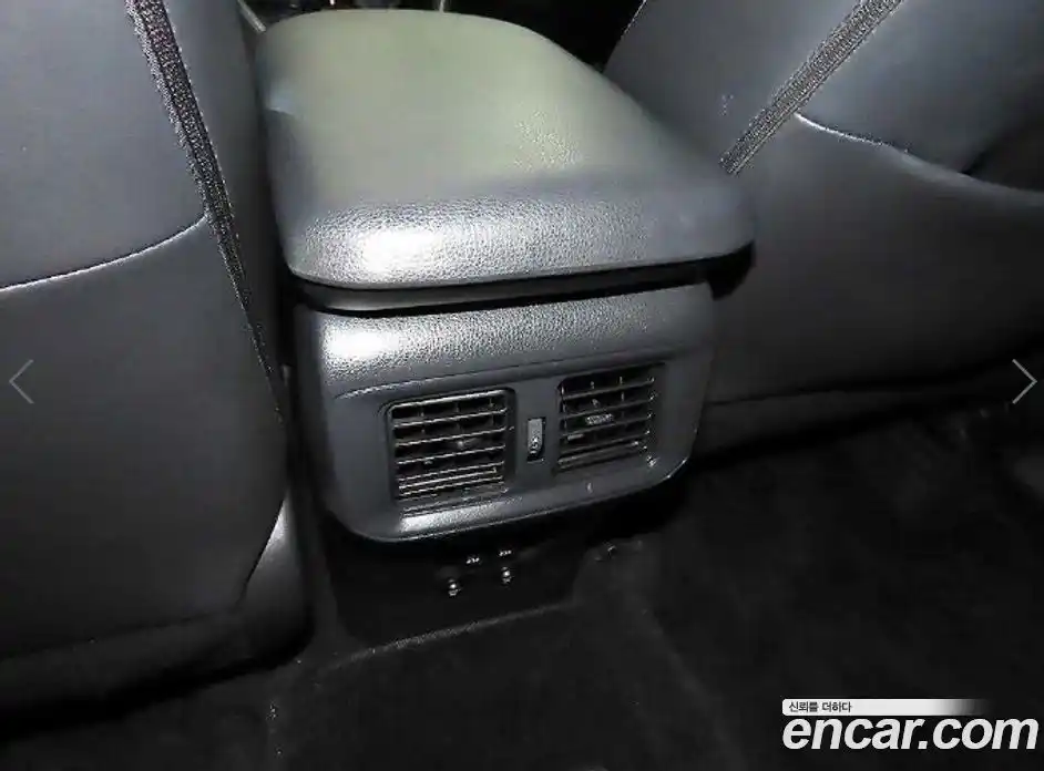 Toyota RAV4 2020 2.5 гидро в Москве № 1696015, фото 14