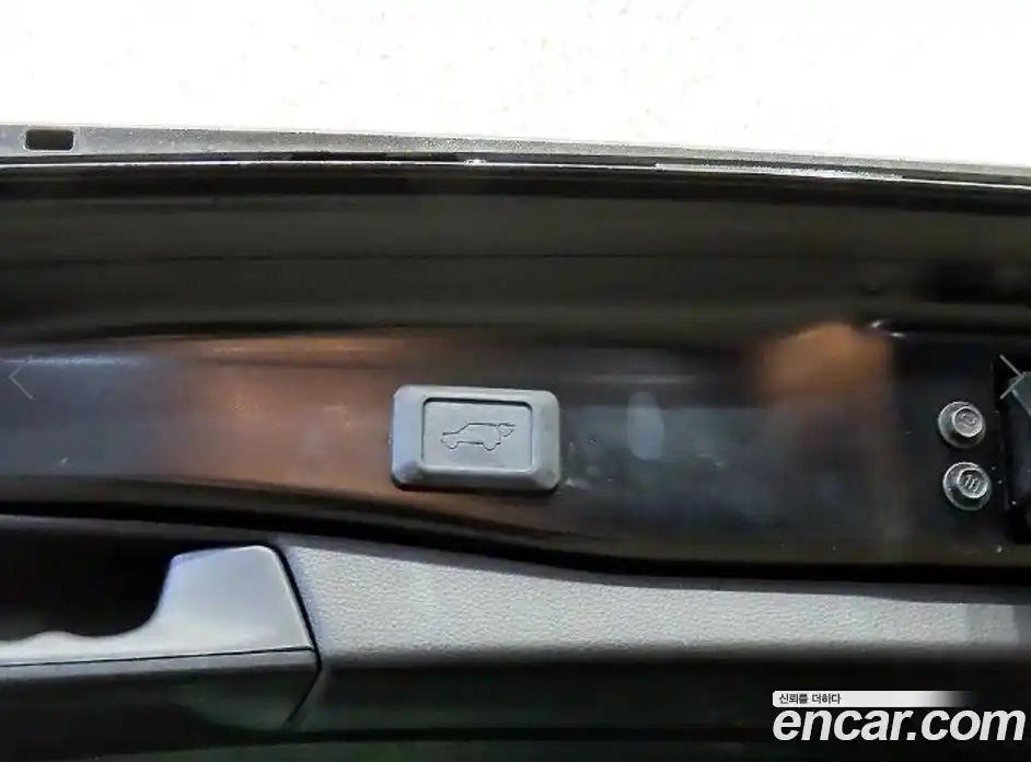 Toyota RAV4 2020 2.5 гидро в Москве № 1696015, фото 15