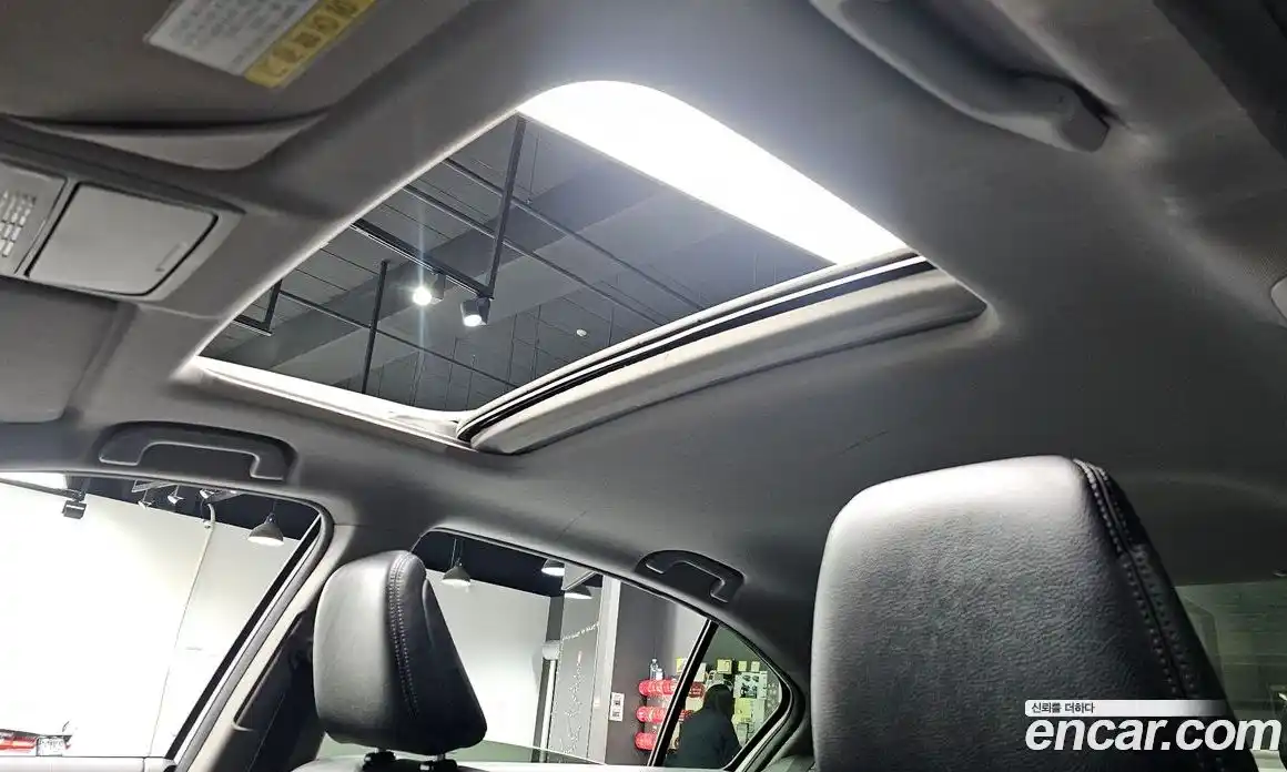 Honda Accord 2014 2.4 гидро в Москве № 1696291, фото 14