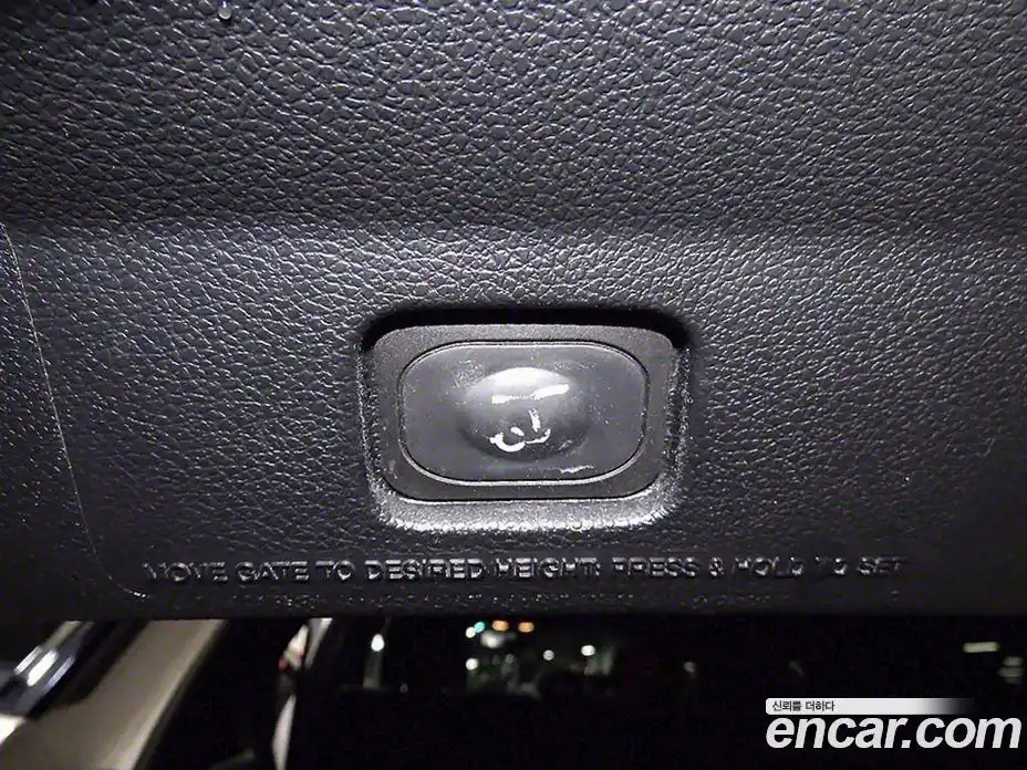 Ford Explorer 2017 2.3 гидро в Москве № 1698029, фото 16