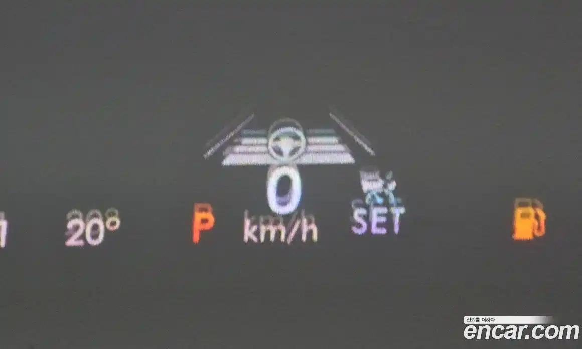 Lincoln Aviator 2021 3.0 гидро в Москве № 1698209, фото 18