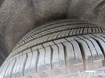 Cadillac Escalade 2023 6.2 гидро в Москве № 1699701, миниатюра 11