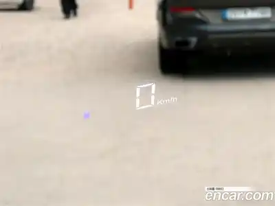Chevrolet Express Van 2015 6.0 гидро в Москве № 1700293, миниатюра 11