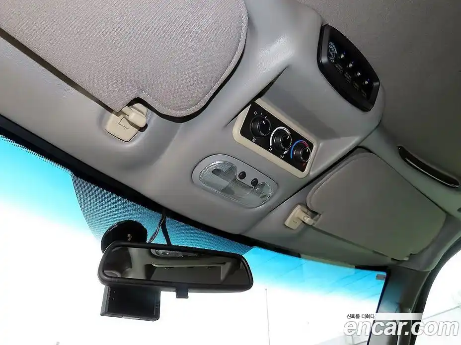 Chevrolet Express Van 2015 6.0 гидро в Москве № 1700293, фото 15