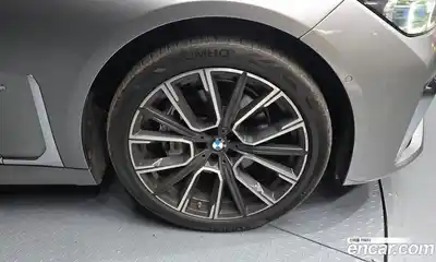BMW 7-Series 2019 3.0 гидро в Москве № 193147, миниатюра 5