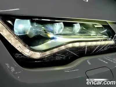 Audi A7 2013 3.0 гидро в Москве № 196912, миниатюра 11