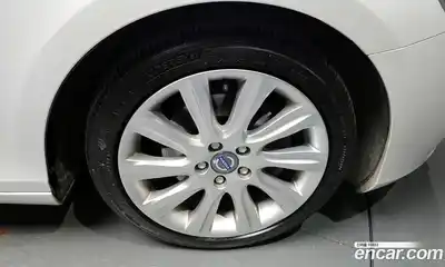 Volvo V40 2014 1.6 гидро в Москве № 197072, миниатюра 5
