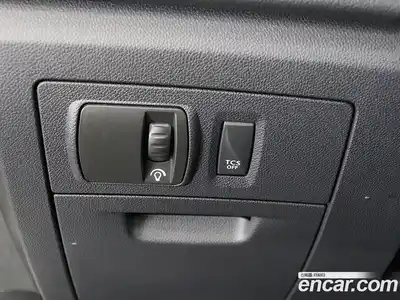 Renault SM5 2014 1.5 гидро в Москве № 210009, миниатюра 11