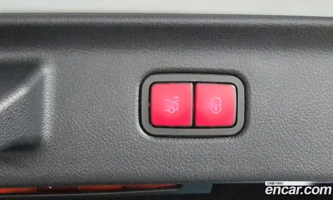 Mercedes-Benz S-Class 2024 4.0 гидро в Москве № 229340, фото 16