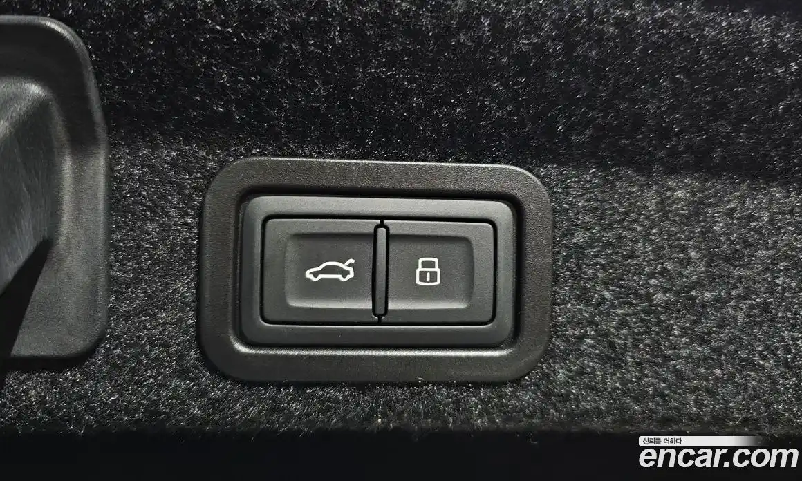 Audi A6 2021 3.0 гидро в Москве № 229757, фото 20