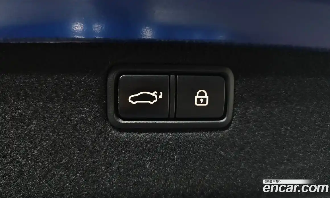 Genesis G80 2018 3.3 гидро в Москве № 24296, фото 20