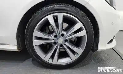 Mercedes-Benz E-Class 2015 3.5 гидро в Москве № 243333, миниатюра 5