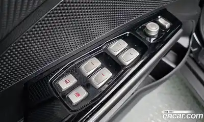 SsangYong TIBOLI 2017 1.6 гидро в Москве № 31087, миниатюра 12