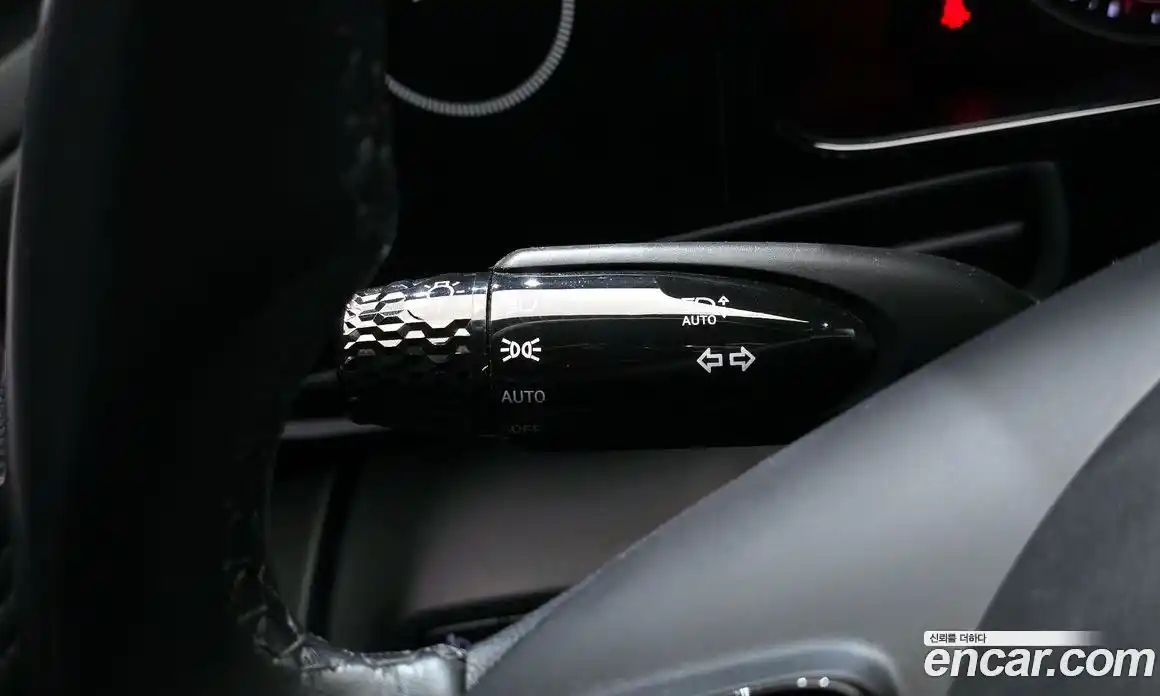 Hyundai Avante 2022 1.6 гидро в Москве, фото 16