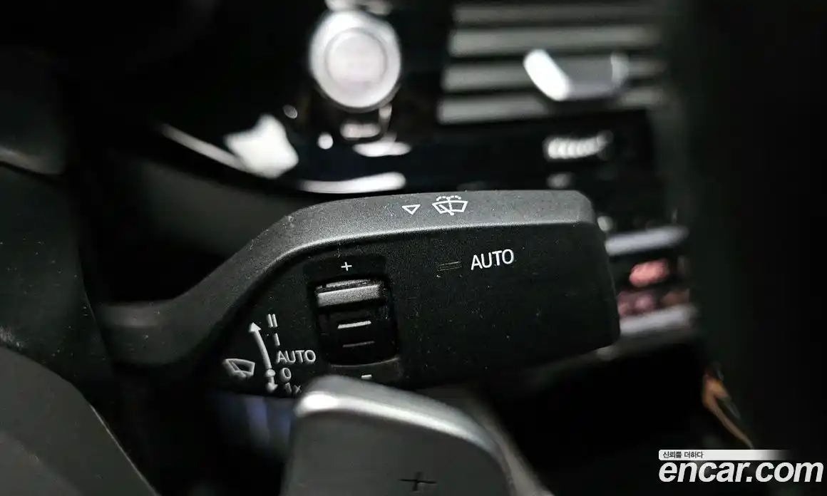 BMW 6-Series 2021 2.0 гидро в Москве, фото 16
