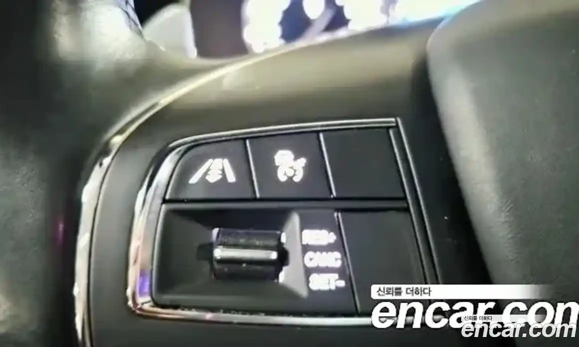 Maserati Quattroporte 2020 3.0 гидро, фото 14
