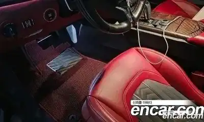 Maserati Quattroporte 2020 3.0 гидро, миниатюра 10