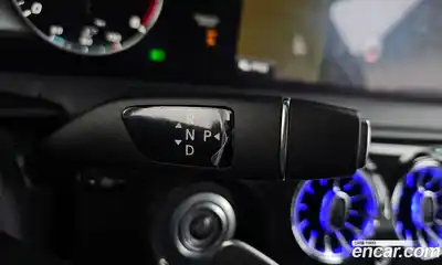 Mercedes-Benz S-Class 2018 2.9 гидро в Москве № 1006618, миниатюра 9