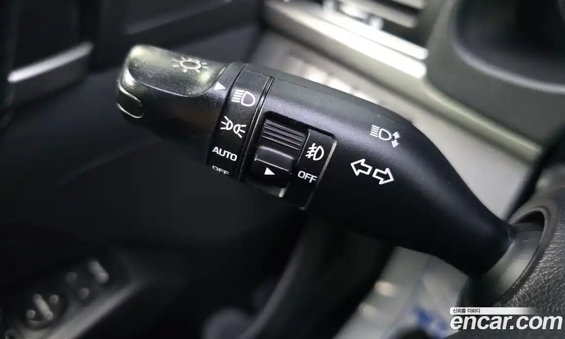 Hyundai Avante 2016 1.6 гидро в Москве № 1142883, фото 16