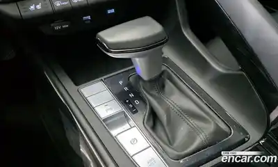 Hyundai Avante 2022 1.6 гидро в Москве № 127002, миниатюра 9