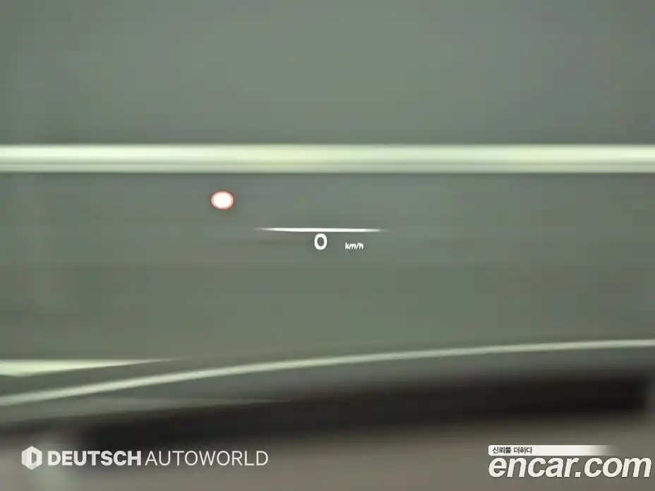 Genesis G90 2022 3.5 гидро в Москве, фото 18