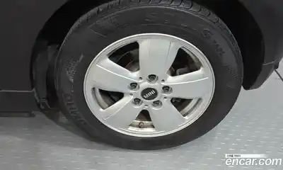 Mini Cooper 2014 1.5 гидро в Москве № 134785, миниатюра 5