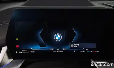 BMW X2 2025 2.0 гидро в Москве № 153386, миниатюра 8