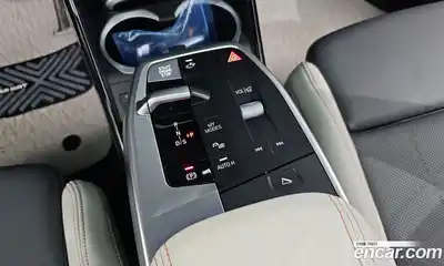 BMW X2 2025 2.0 гидро в Москве № 153386, миниатюра 9